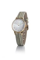 Reloj Locman Mujer 1960 Lady in Acero 0253R14R-RRMWRG2PA - 0253R14R-RRMWRG2PA